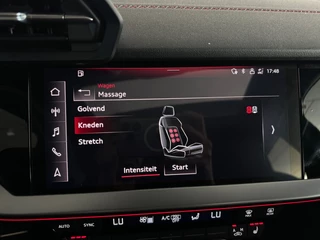 Audi S3 – thumbnail 34