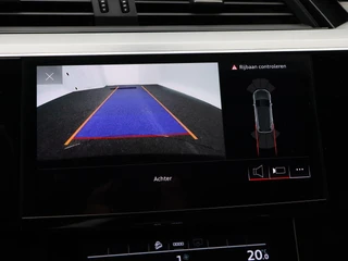 Audi e-tron – thumbnail 33