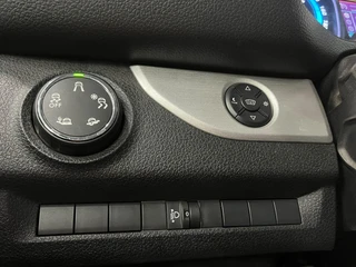 Toyota ProAce – thumbnail 14