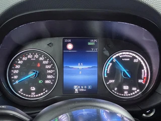 Mercedes-Benz eCitan – thumbnail 8