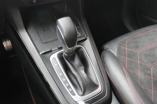 Ford Puma – thumbnail 24