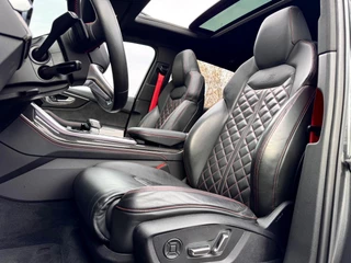 Audi Q7 – thumbnail 16