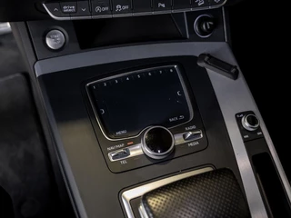 Audi Q5 – thumbnail 42