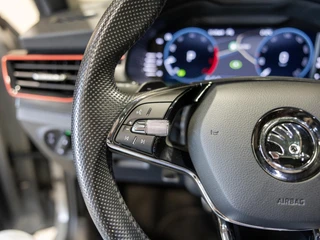 Škoda Kamiq – thumbnail 25