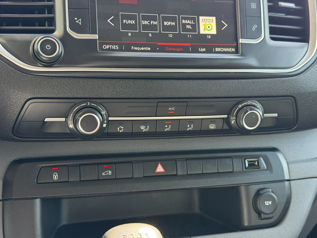 Citroën Jumpy – foto 16