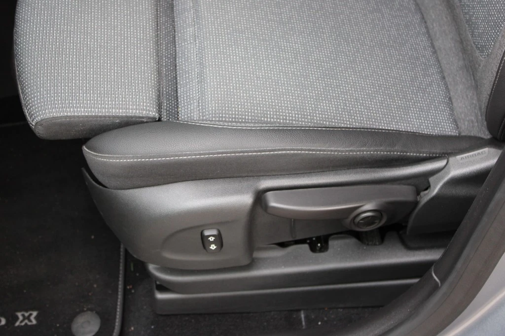 Opel Crossland – foto 19