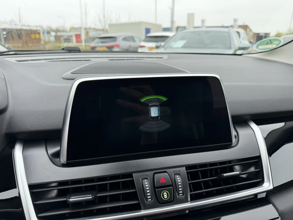 BMW 2 Serie – foto 25