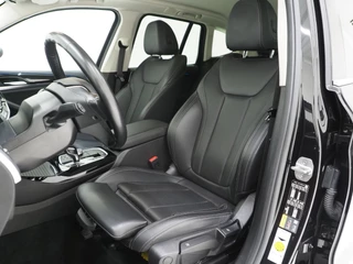 BMW X3 – thumbnail 9