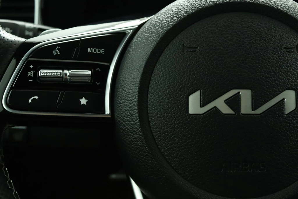 Kia ProCeed – foto 24