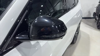BMW X1 – thumbnail 13