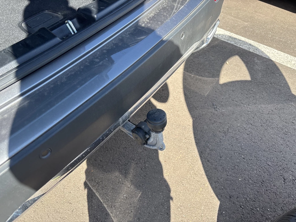 Mercedes-Benz GLA – foto 11