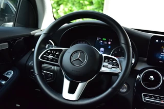 Mercedes-Benz GLC – thumbnail 15