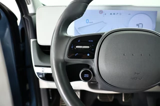 Hyundai IONIQ 5 – thumbnail 23
