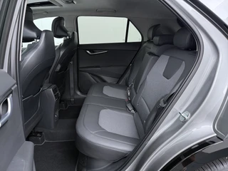 Kia Niro – thumbnail 34