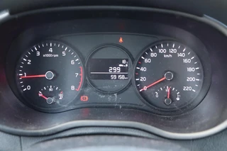 Kia Picanto – thumbnail 12