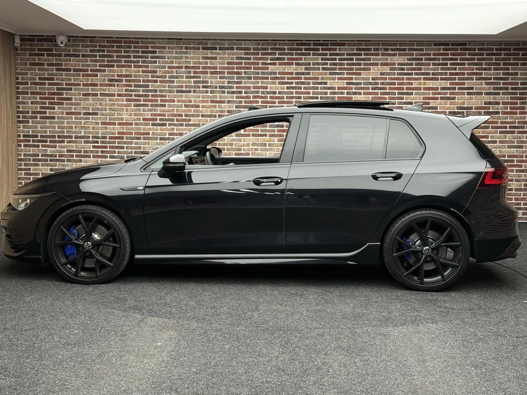 Volkswagen Golf – foto 2