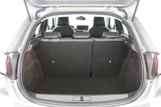 Peugeot 208 – thumbnail 28
