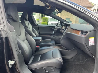 Tesla Model S – thumbnail 7