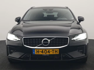 Volvo V60 – thumbnail 12