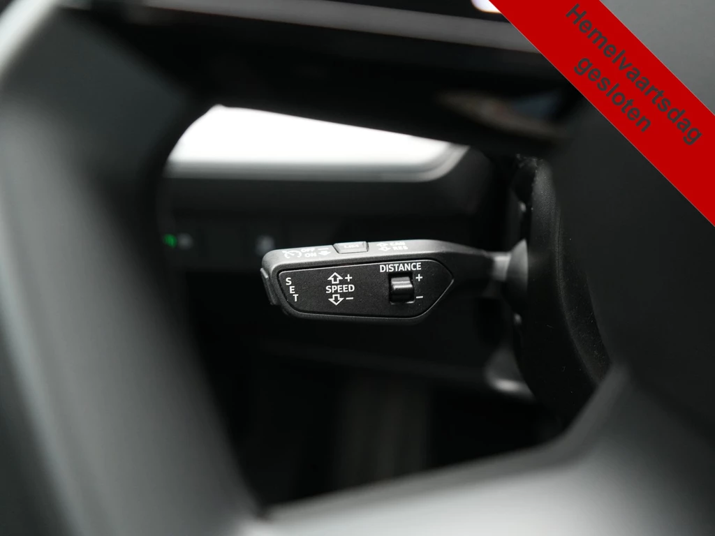 Audi Q4 e-tron – foto 24