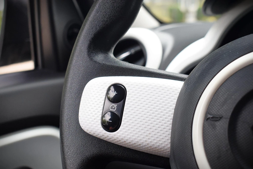 Renault Twingo – foto 17