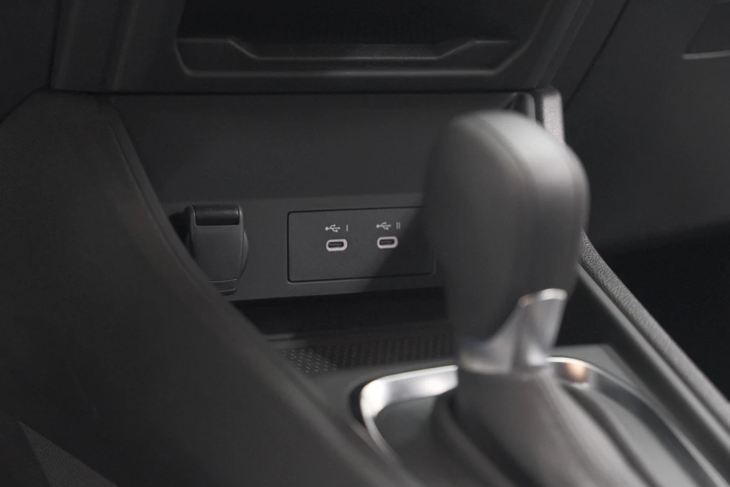 Renault Captur – foto 52