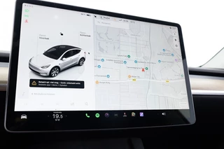 Tesla Model Y – thumbnail 18