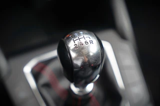 Ford Focus – thumbnail 52