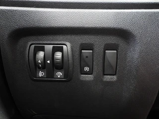 Renault Captur – thumbnail 19