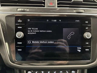 Volkswagen Tiguan – thumbnail 41