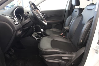 Jeep Compass – thumbnail 12
