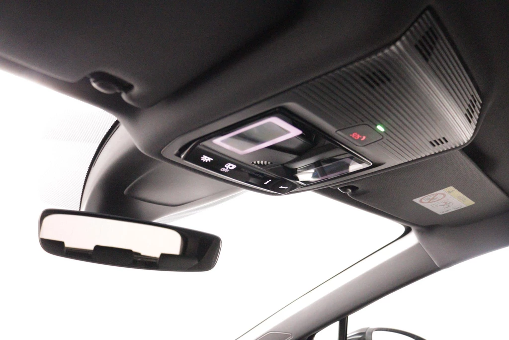 Škoda Enyaq iV – foto 41