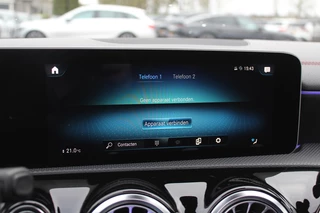 Mercedes-Benz CLA – thumbnail 17