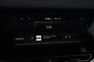 Kia Niro – thumbnail 24