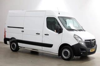 Opel Movano – thumbnail 7