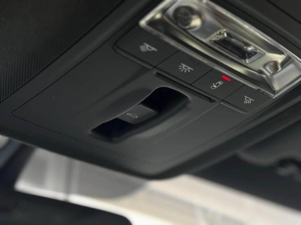 Audi A3 – foto 27