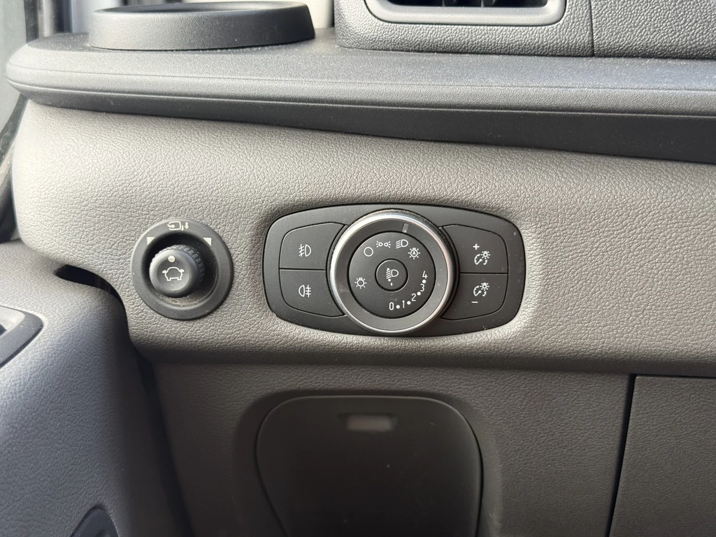 Ford Transit – foto 24