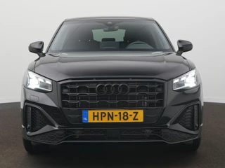 Audi Q2 – thumbnail 10