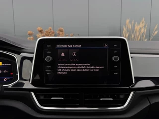 Volkswagen T-Roc – thumbnail 16