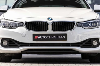 BMW 4 Serie – thumbnail 9