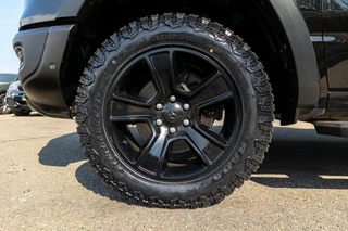 Dodge Ram 1500 – thumbnail 13