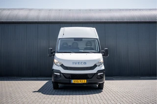 Iveco Daily – thumbnail 7