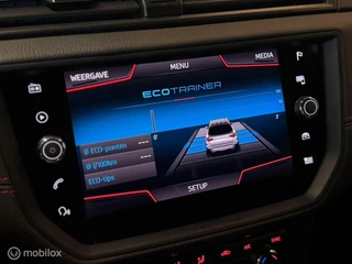SEAT Arona – thumbnail 27