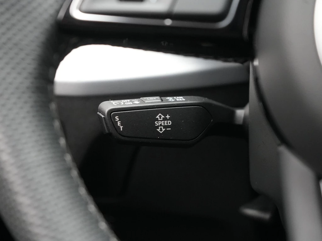 Audi Q2 – foto 20