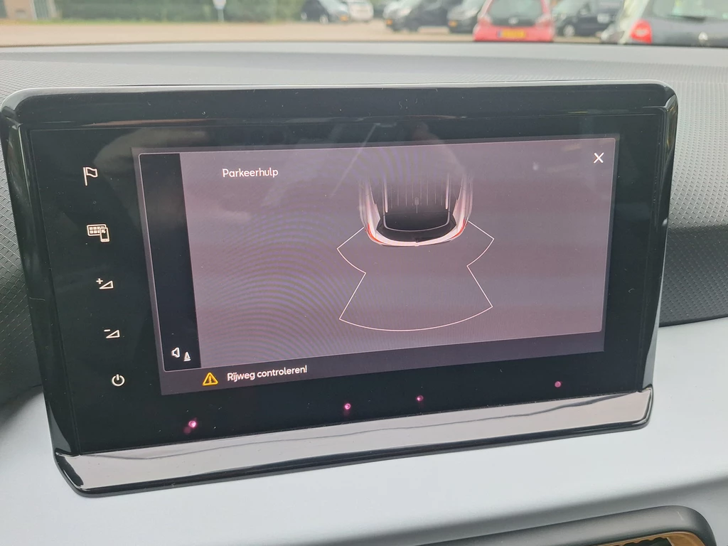 SEAT Arona – foto 18