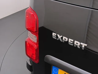 Peugeot Expert – thumbnail 29