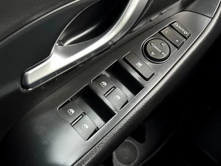 Hyundai i30 – thumbnail 15