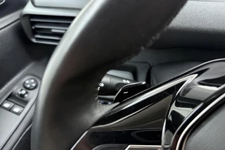Peugeot Partner – thumbnail 20