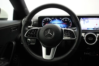 Mercedes-Benz CLA – thumbnail 19