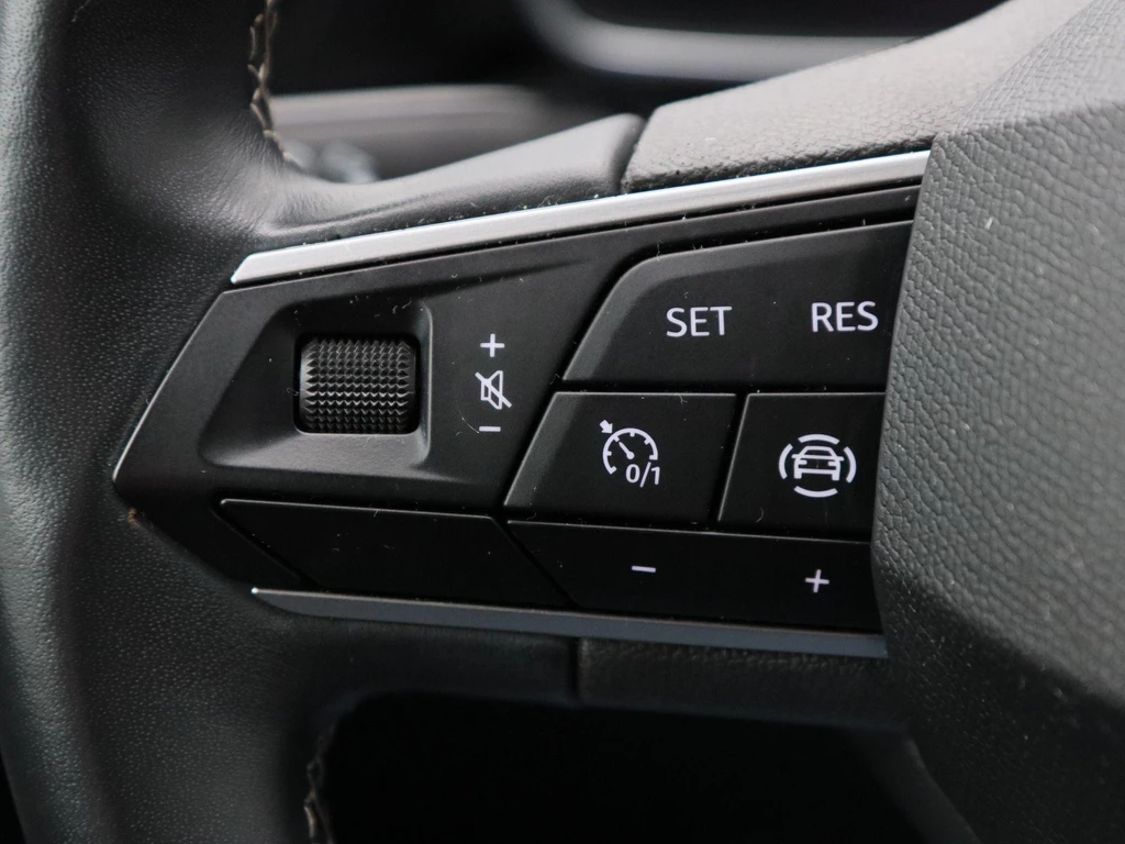 SEAT Leon – foto 19